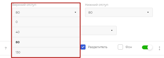 761e918b-7b5e-11f1-8fe4-fa163e2ff576