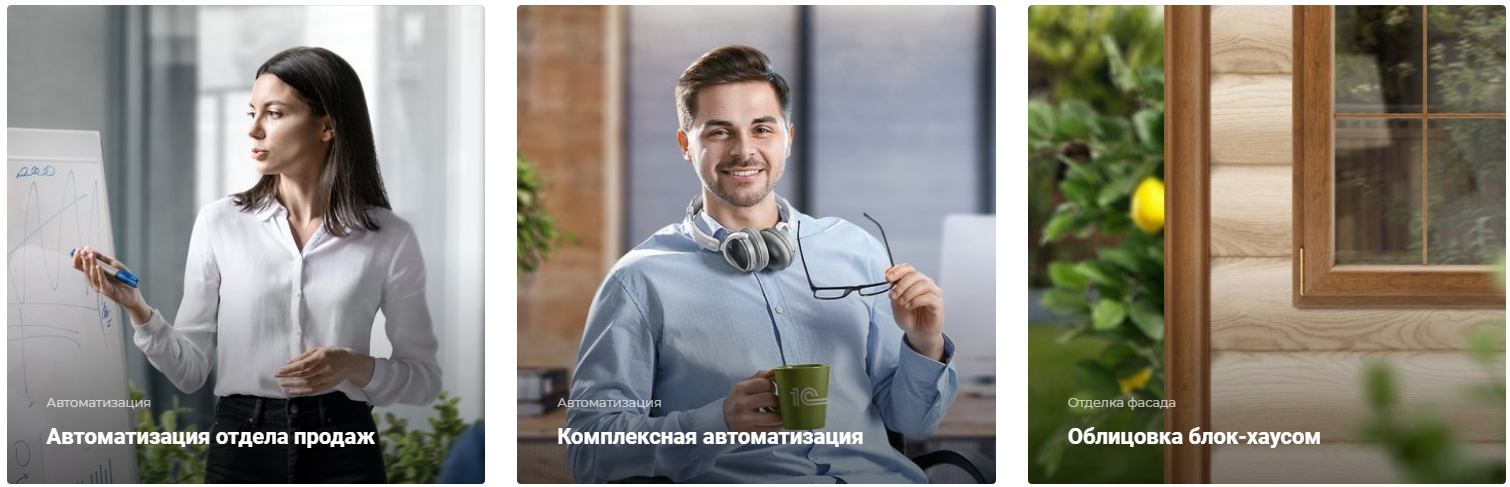 c8b15487-7b61-11f1-8fe4-fa163e2ff576