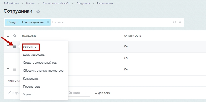 2bd0e470-7b65-11f1-8fe4-fa163e2ff576