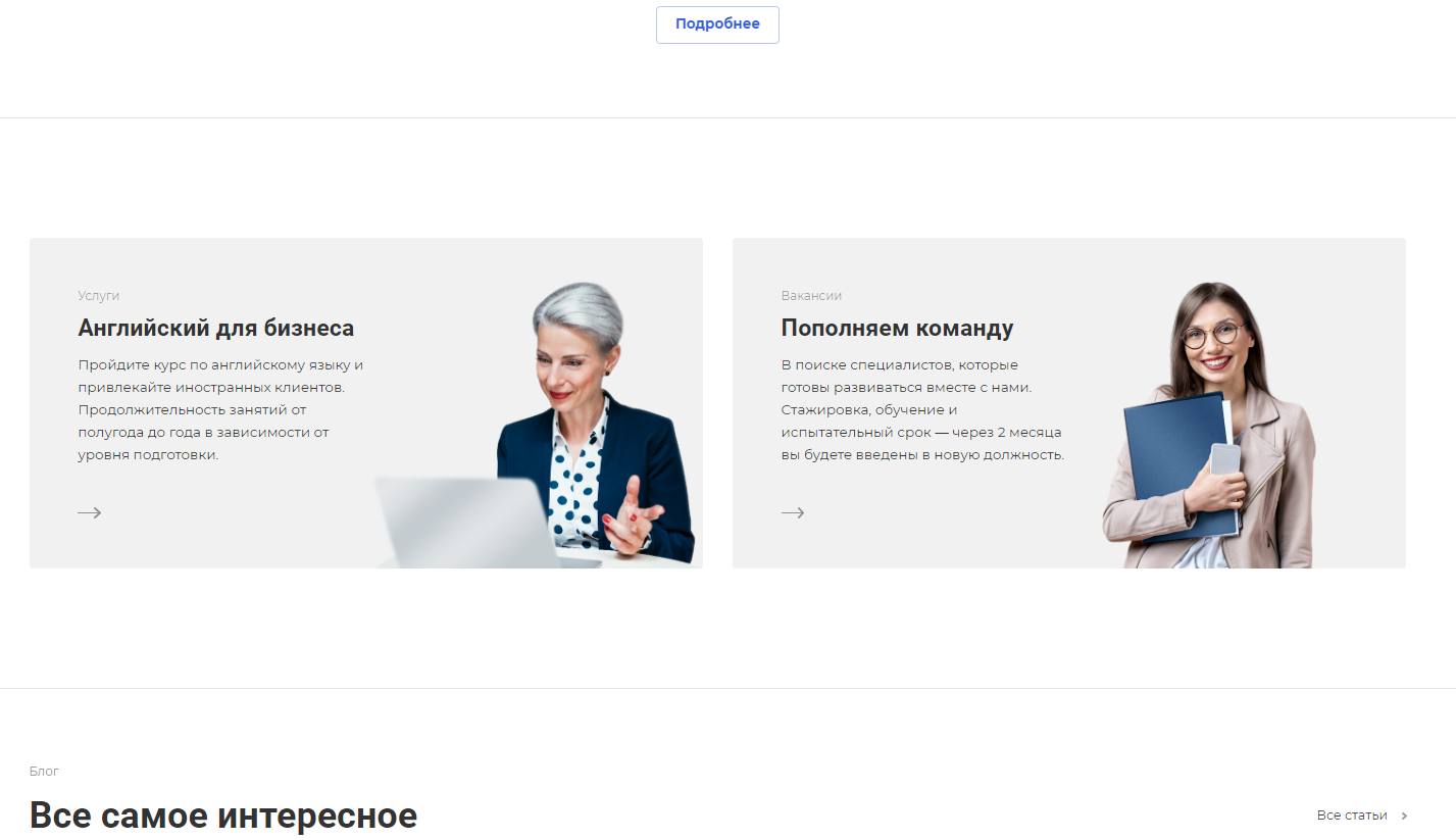 6ddbfd10-7b60-11f1-8fe4-fa163e2ff576