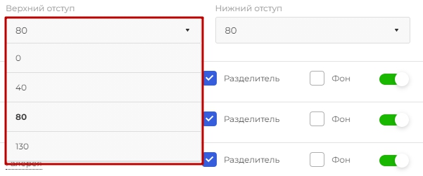 8b1c92b5-7b5b-11f1-8fe4-fa163e2ff576