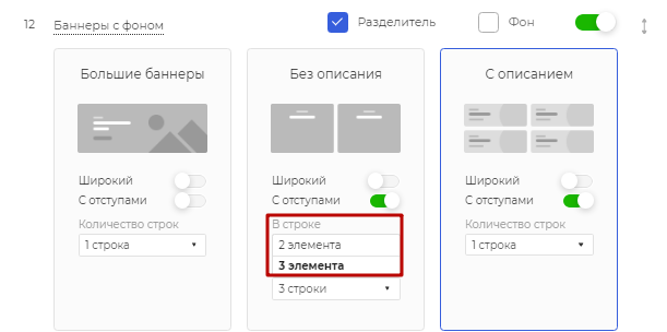 fe7da357-7b5b-11f1-8fe4-fa163e2ff576