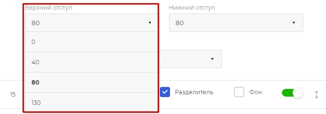 9bc31565-7b61-11f1-8fe4-fa163e2ff576