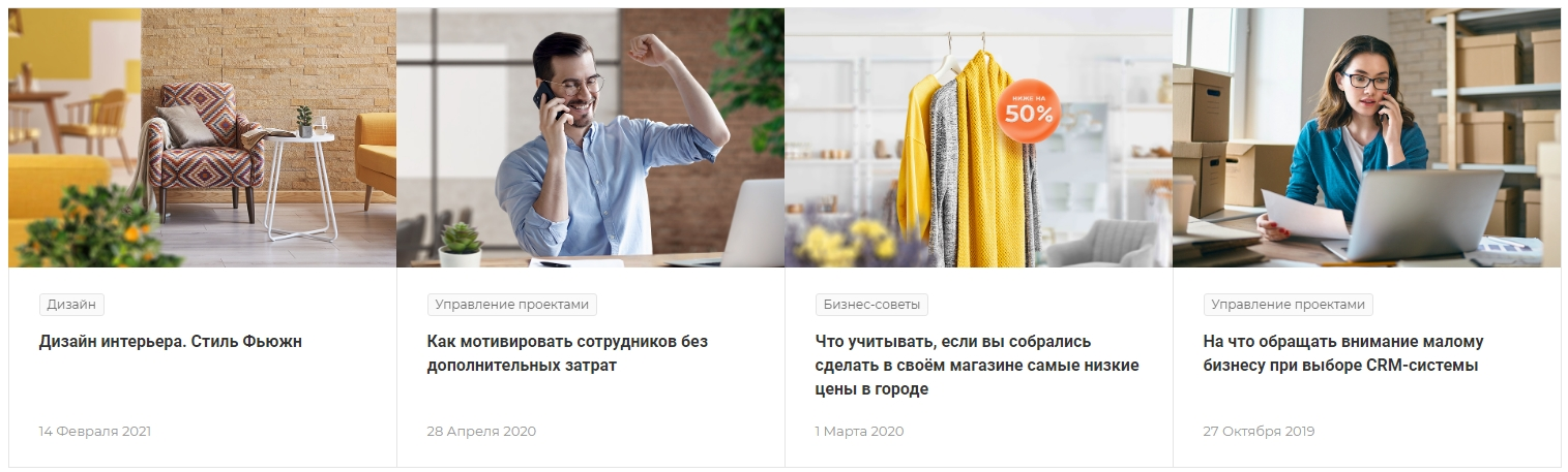 cdd28b81-7b64-11f1-8fe4-fa163e2ff576