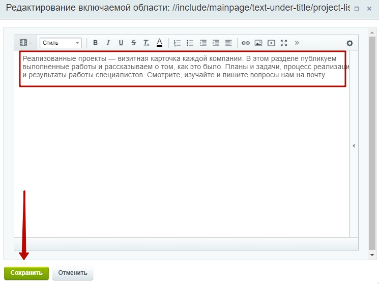 c6cf6d4b-7b5e-11f1-8fe4-fa163e2ff576