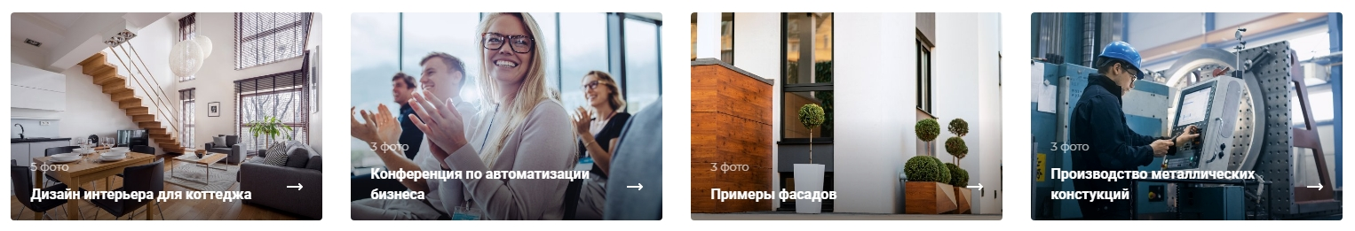 02303382-7b65-11f1-8fe4-fa163e2ff576