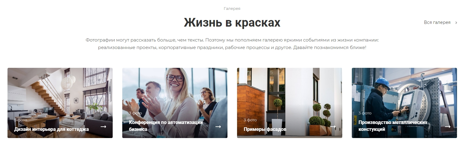29f6ef8c-7b61-11f1-8fe4-fa163e2ff576