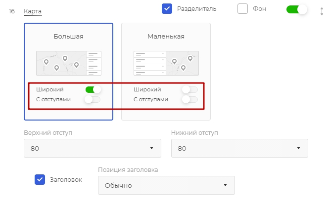 0b762e9a-7b5e-11f1-8fe4-fa163e2ff576