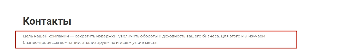3f08b558-7b64-11f1-8fe4-fa163e2ff576