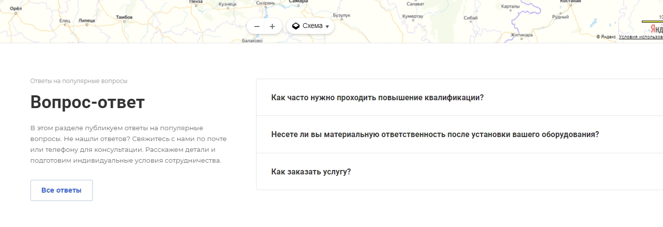 10aa6040-7b61-11f1-8fe4-fa163e2ff576
