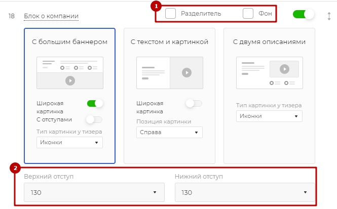 88243890-7b5e-11f1-8fe4-fa163e2ff576