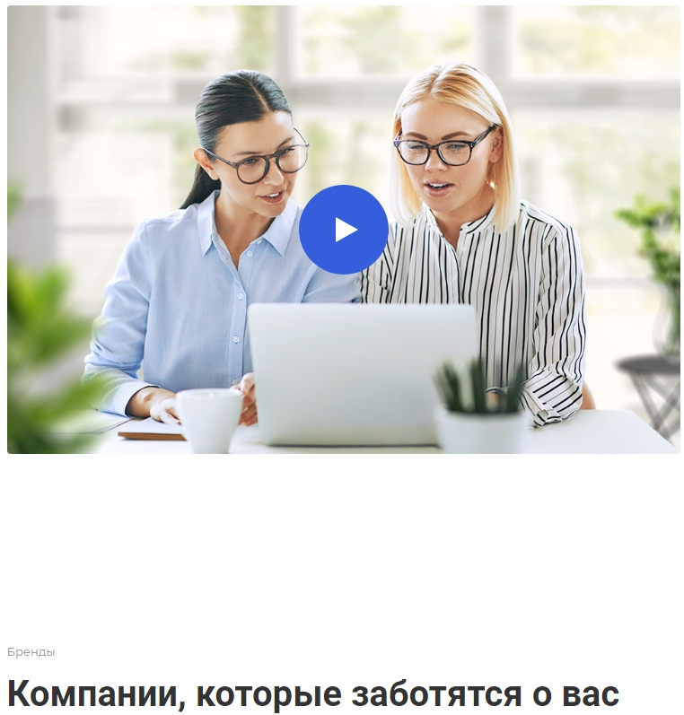 c762f030-7b61-11f1-8fe4-fa163e2ff576