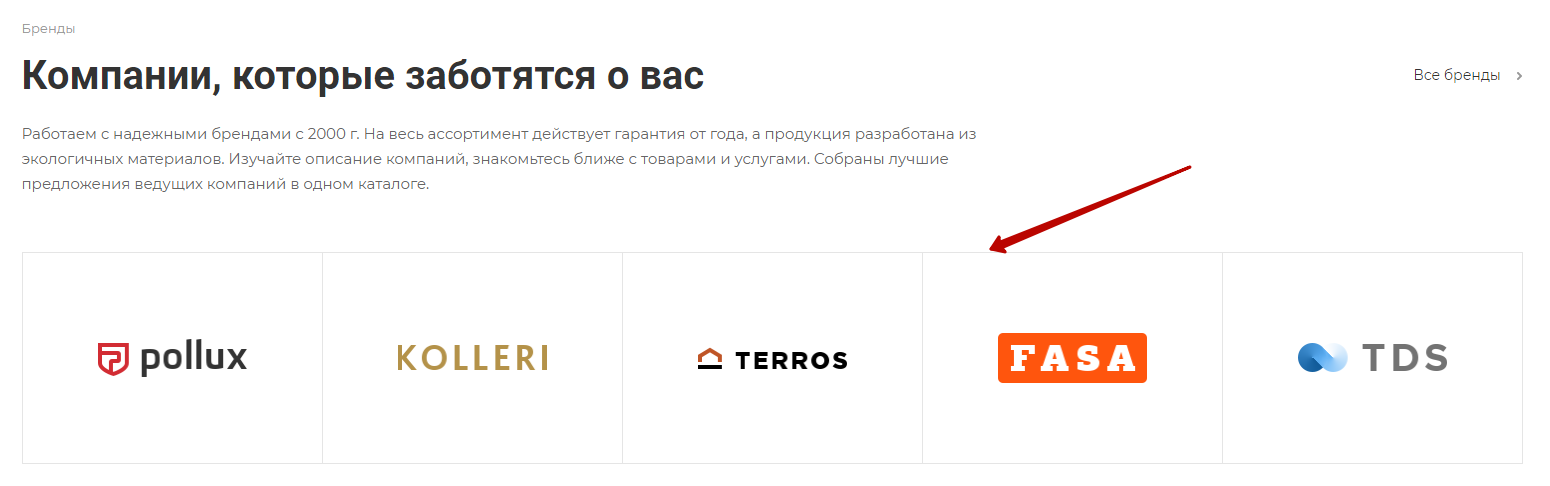 288bd843-7b5d-11f1-8fe4-fa163e2ff576