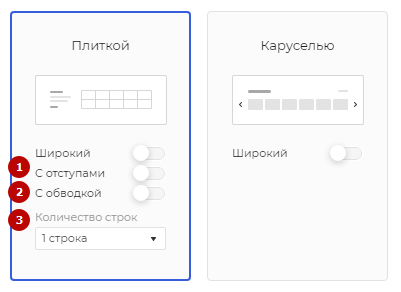 6387be80-7b5c-11f1-8fe4-fa163e2ff576