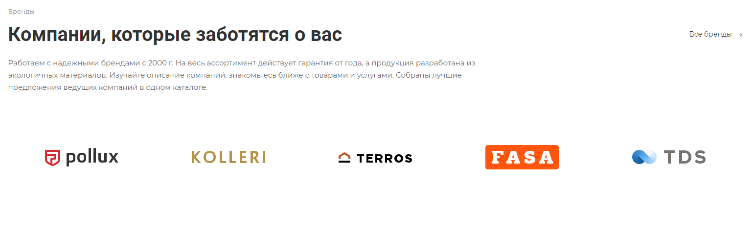 98add635-7b64-11f1-8fe4-fa163e2ff576
