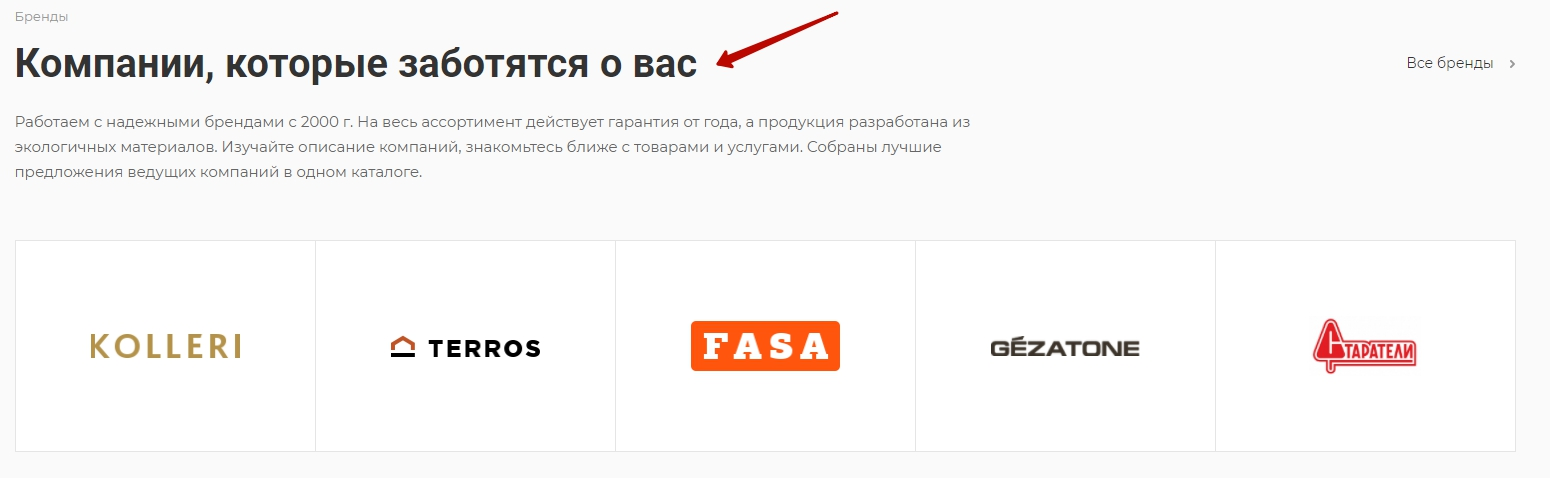 bcf615a9-7b60-11f1-8fe4-fa163e2ff576