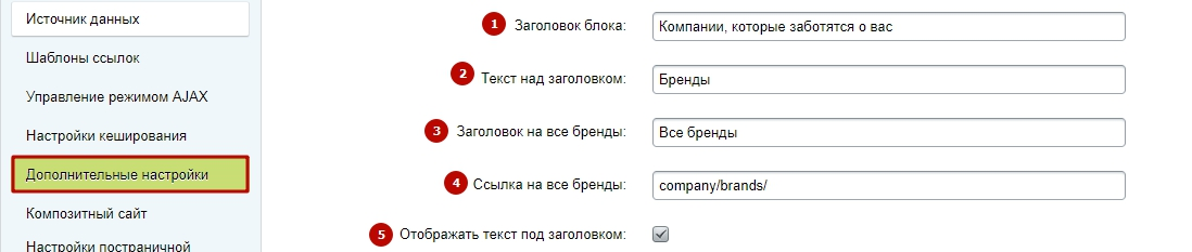 ed528596-7b5b-11f1-8fe4-fa163e2ff576