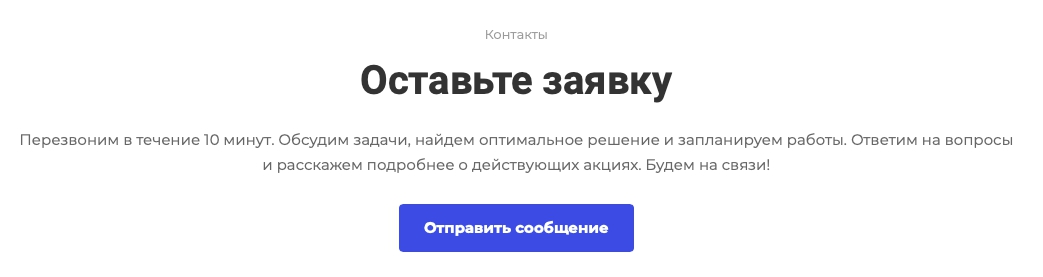 c9fd8fd6-7b63-11f1-8fe4-fa163e2ff576