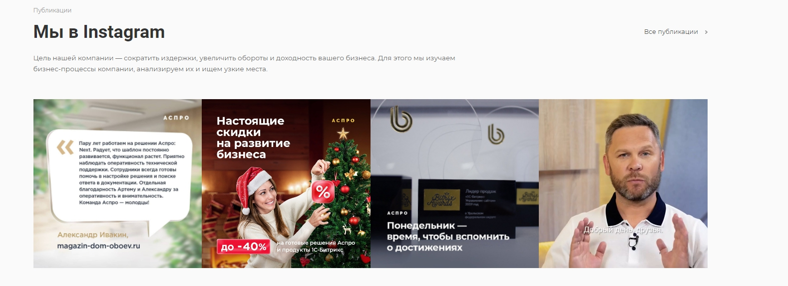 2fa6ae7b-7b5f-11f1-8fe4-fa163e2ff576