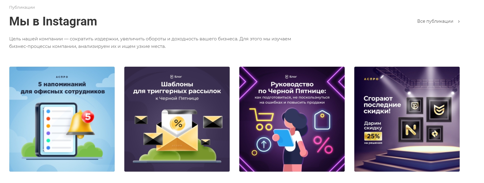 830d4f2a-7b64-11f1-8fe4-fa163e2ff576
