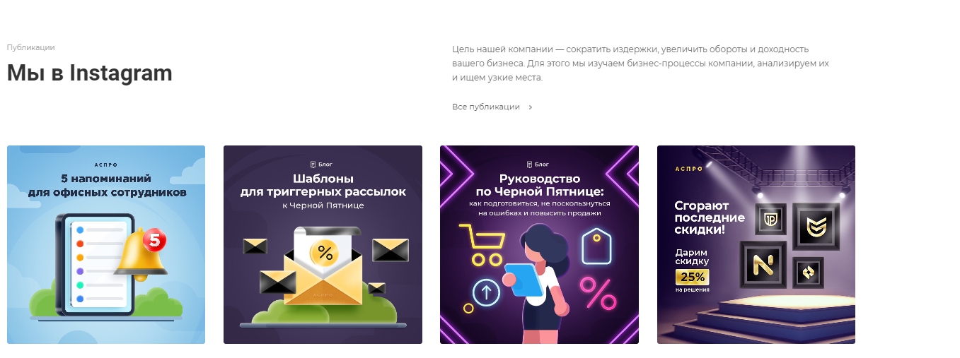 af0fff6d-7b5f-11f1-8fe4-fa163e2ff576