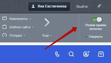 04194a45-7b62-11f1-8fe4-fa163e2ff576