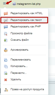0eb9d3b0-7b5c-11f1-8fe4-fa163e2ff576