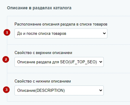 c725f41c-7b62-11f1-8fe4-fa163e2ff576