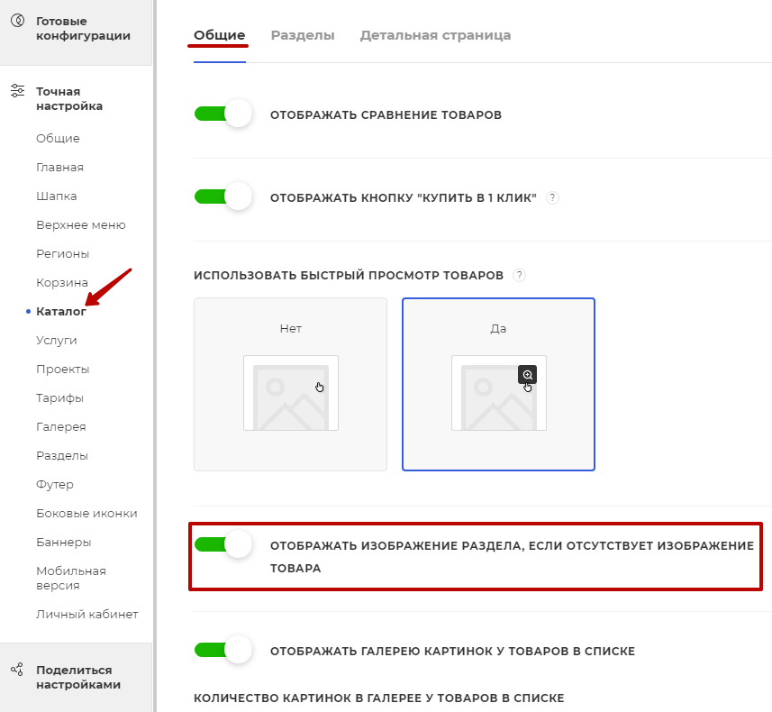 05aadbb5-7b5d-11f1-8fe4-fa163e2ff576