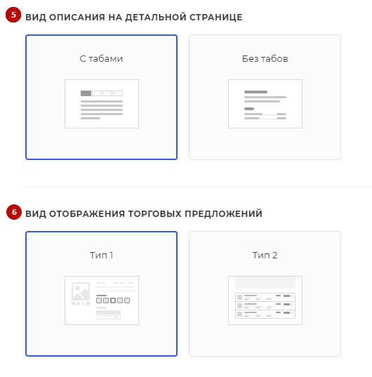 bb73971b-7b5e-11f1-8fe4-fa163e2ff576