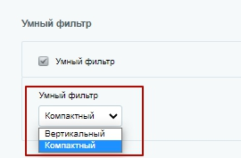 33d9b967-7b61-11f1-8fe4-fa163e2ff576