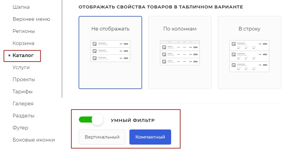 c68b54df-7b63-11f1-8fe4-fa163e2ff576