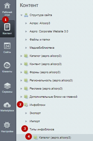 47694781-7b62-11f1-8fe4-fa163e2ff576