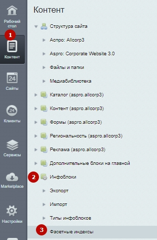 22318879-7b5f-11f1-8fe4-fa163e2ff576