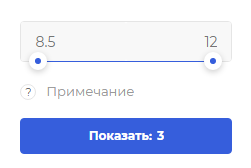 d8c742d1-7b5d-11f1-8fe4-fa163e2ff576