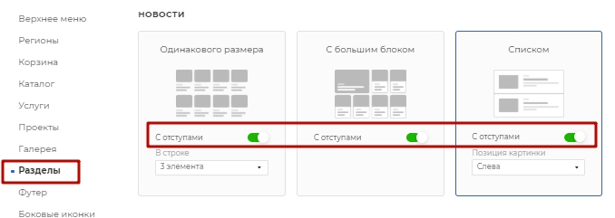 874fcc1e-7b60-11f1-8fe4-fa163e2ff576