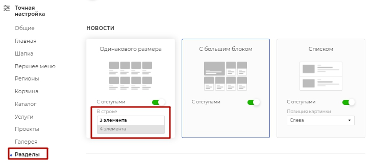 bcb78617-7b5b-11f1-8fe4-fa163e2ff576