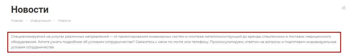 cd418cc6-7b5c-11f1-8fe4-fa163e2ff576