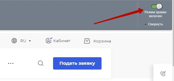 e21e17cc-7b5c-11f1-8fe4-fa163e2ff576