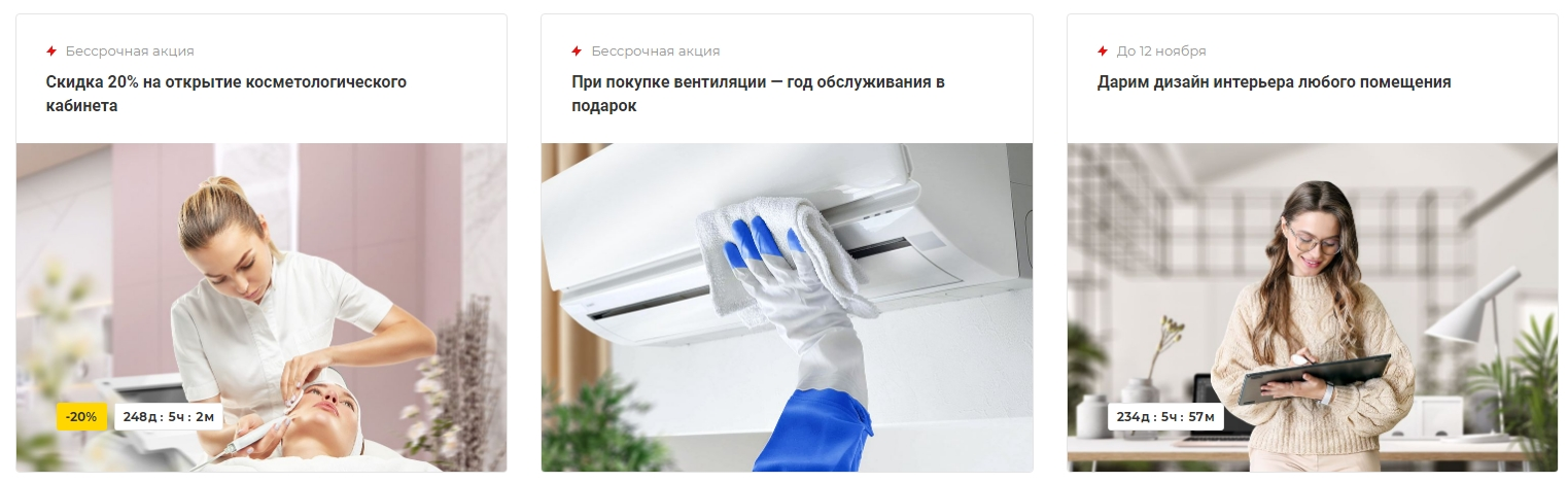 f653b7c3-7b5e-11f1-8fe4-fa163e2ff576