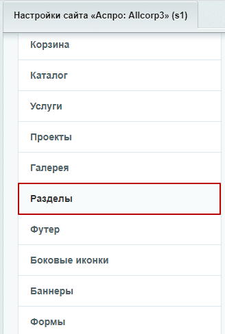 c4ebbcb7-7b64-11f1-8fe4-fa163e2ff576
