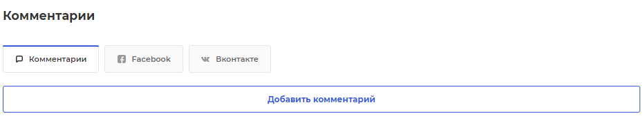 ac24cd88-7b64-11f1-8fe4-fa163e2ff576