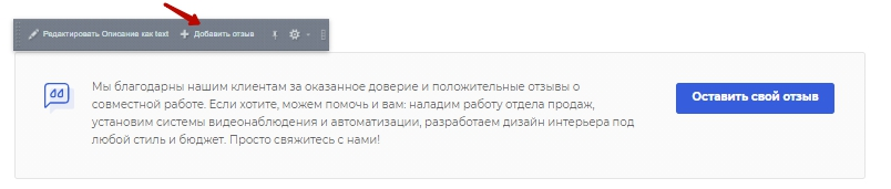 d3b555f7-7b5d-11f1-8fe4-fa163e2ff576