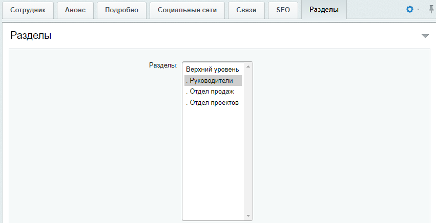 3c67fb7e-7b5c-11f1-8fe4-fa163e2ff576