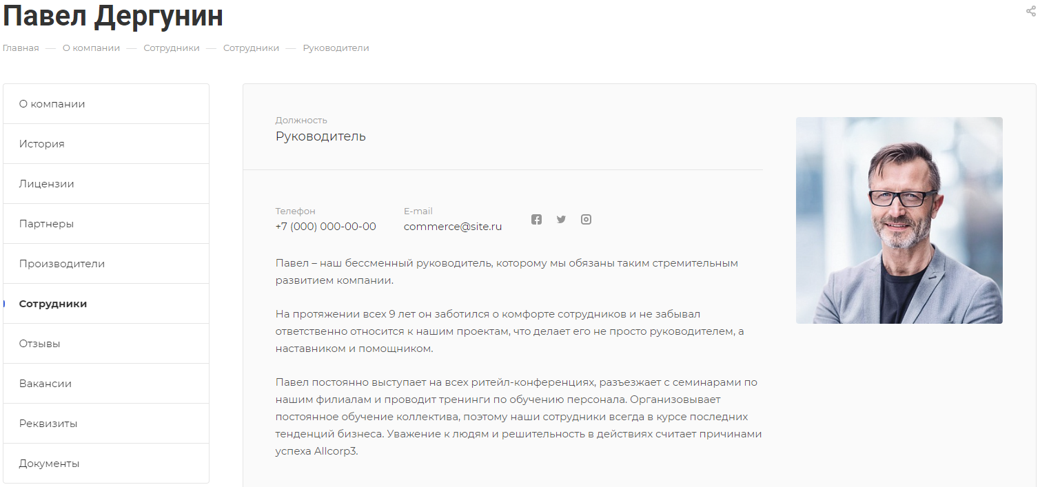 d835fbd1-7b62-11f1-8fe4-fa163e2ff576