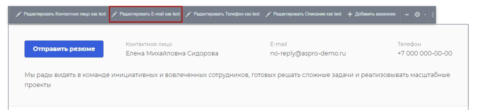 6121ba96-7b5c-11f1-8fe4-fa163e2ff576