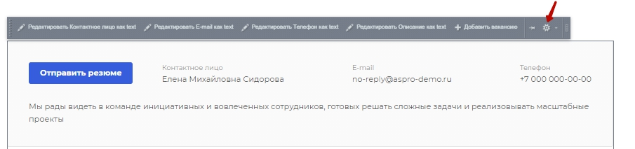 ff247cfb-7b60-11f1-8fe4-fa163e2ff576
