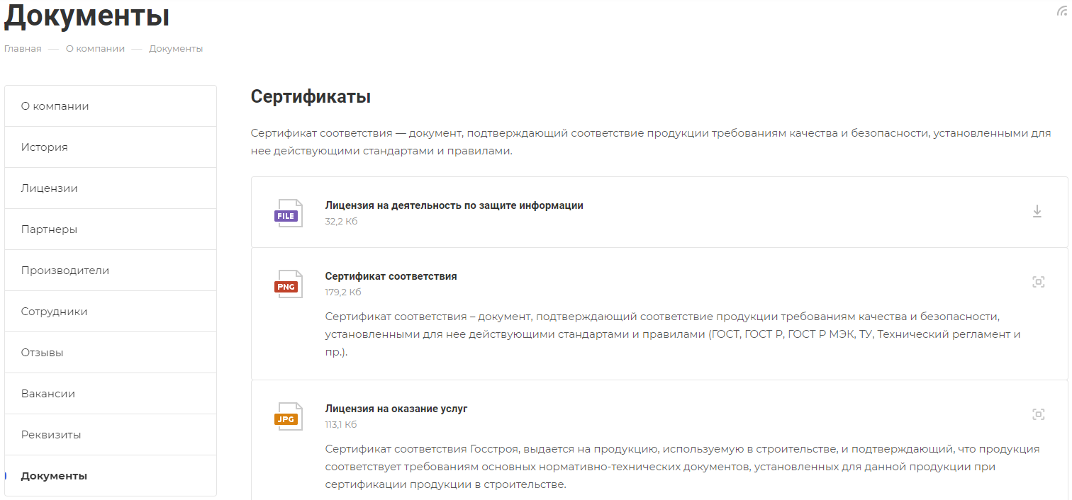 fffaea1b-7b60-11f1-8fe4-fa163e2ff576