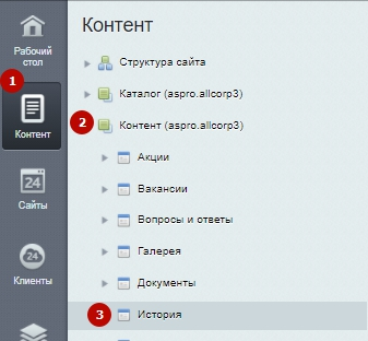 019c90da-7b5c-11f1-8fe4-fa163e2ff576
