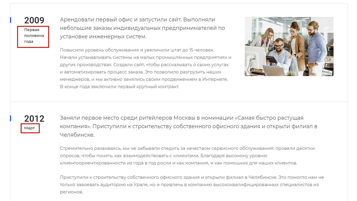 aff38bcc-7b61-11f1-8fe4-fa163e2ff576